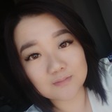 Anastasiya from Novosibirsk | Woman | 30 years old | Cancer