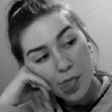 Melanie from Brisbane | Woman | 29 years old | Aquarius