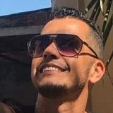 Teio from Gravatai | Man | 25 years old | Aquarius
