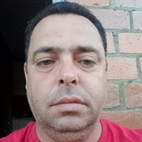 Afragosobritib from Canela | Man | 47 years old | Scorpio