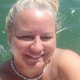 Mills from Orlando | Woman | 49 years old | Capricorn