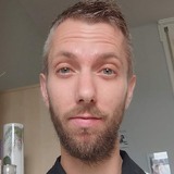 Mathieupotieu9 from Mons | Man | 38 years old | Pisces