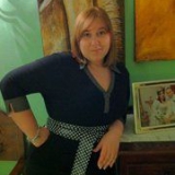Erika from Sliema | Woman | 50 years old | Aries