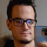 Jeremylemaz7 from Bulle | Man | 33 years old | Aries