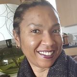 Alisha from London | Woman | 48 years old | Aries