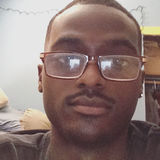 Batman from Antelope | Man | 31 years old | Capricorn