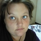 Brookenicoleseay from Columbia | Woman | 37 years old | Aquarius