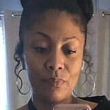 Erica from Spokane | Woman | 50 years old | Aquarius