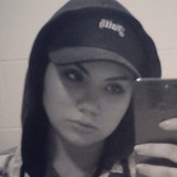 Pams from Vaasa | Woman | 25 years old | Leo