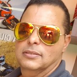 Marcus from Vitoria | Man | 46 years old | Leo