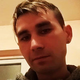 Andreyadywi from Copenhagen | Man | 38 years old | Sagittarius