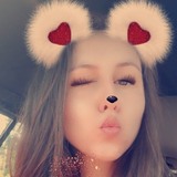 Lila from Zduny | Woman | 24 years old | Leo