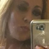 Lorelay from Zacatecas | Woman | 48 years old | Virgo