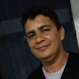 Paz from Garanhuns | Man | 41 years old | Taurus