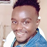Tchuigwazv from Dubai | Man | 33 years old | Capricorn