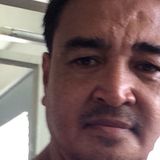 Jojo from Dinalupihan | Man | 57 years old | Aries