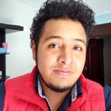 Johnn from Mexico | Man | 33 years old | Taurus