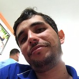 Netinho from Surubim | Man | 32 years old | Libra