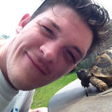Sam from Twickenham | Man | 37 years old | Scorpio
