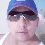 Vázquez from Chalco de Diaz Covarrubias | Man | 42 years old | Libra