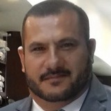 Rcardovargasb8 from Benito Juarez | Man | 60 years old | Capricorn