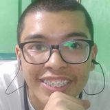 Kev from Batangas | Man | 29 years old | Capricorn
