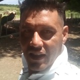 Facundocondo73 from San Luis | Man | 44 years old | Pisces