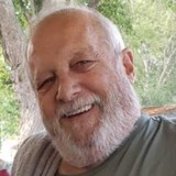 Josepyxr from Delanson | Man | 76 years old | Sagittarius