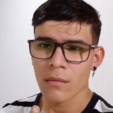Geovanio from Bezerros | Man | 28 years old | Virgo
