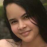 Rds09Wk from Niteroi | Woman | 22 years old | Scorpio