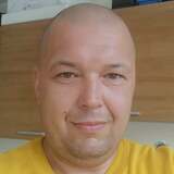 Przemoczausw9 from Ashfield | Man | 45 years old | Capricorn