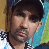 Gugusgle0 from Palpala | Man | 49 years old | Sagittarius