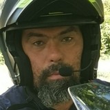 Marcocardina94 from Monte San Vito | Man | 45 years old | Aries