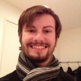 Hall from Frederiksberg | Man | 41 years old | Capricorn