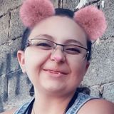 Lika from Jundiai | Woman | 31 years old | Scorpio