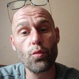 Bauwensingel0R from Gent | Man | 46 years old | Scorpio