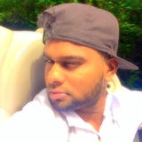 Jollyboi from Southampton | Man | 36 years old | Capricorn