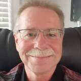 Bfg3R from Whitney | Man | 62 years old | Cancer