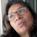 Lulu from Chalco de Diaz Covarrubias | Woman | 62 years old | Aries