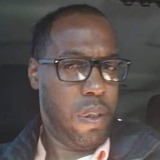 Isaacthompsoc0 from Philadelphia | Man | 52 years old | Aquarius