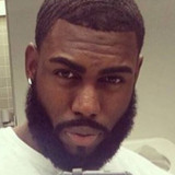 Martinfrench4F from London | Man | 37 years old | Capricorn