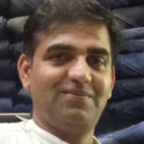 Tash from Shimla | Man | 33 years old | Leo