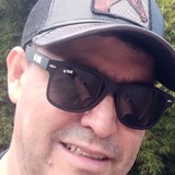 Oswaldoarteajh from Pereira | Man | 54 years old | Virgo
