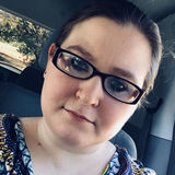 Lashae from Bastian | Woman | 34 years old | Libra