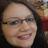 Daniela from Centro | Woman | 31 years old | Gemini