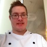 Luke from Nykoping | Man | 41 years old | Capricorn