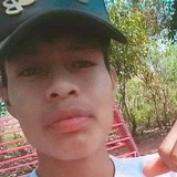 Amariliazenir5 from Paranhos | Man | 25 years old | Scorpio