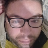 Afonsomaria from Odivelas | Man | 48 years old | Aquarius