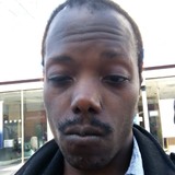 Museluver from Isleworth | Man | 39 years old | Pisces