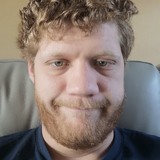 Roberthagedog1 from Roosendaal | Man | 34 years old | Sagittarius